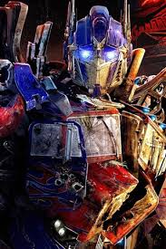 Transformers Optimus Prime 750x1334 Iphone 8 7 6 6s Wallpaper Background Picture Image Capcomkai has uploaded 40960 photos to flickr. transformers optimus prime 750x1334