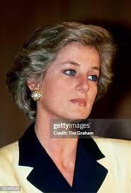 172 Park Hotel Stern Stock Photos, High-Res Pictures, and Images