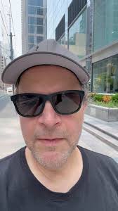 James Borg (@JamesBo37671071)