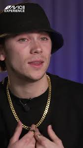 Felix Sandman Quicksand