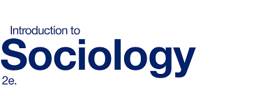 Celebrating 1 year of unlock! Introduction To Sociology 2e Openstax