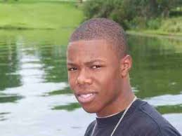 Jerome Mayfield's Instagram, Twitter & Facebook