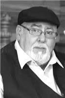 Leslie Boling Obituary (1960