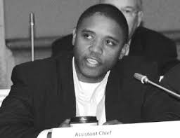 Archived Content Contenu archivé