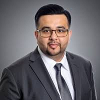 Levi Sosa Email & Phone Number