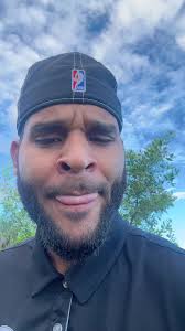 Cultural Insights: Haiti, Puerto Rico, and Beyond