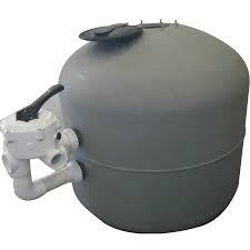 They have a larger filtration region, which. Home Dzine Garden Ideas Dealing With Cloudy Pool Water
