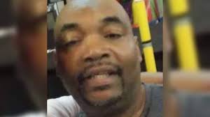 DA's Office still looking to prosecute man accused of fatal Beale Street  shooting