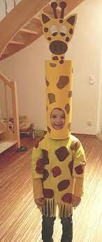 Pin By Mº Angeles On Puppets Diy Costumes Kids Diy Halloween Costumes Easy Kids Costumes Boys