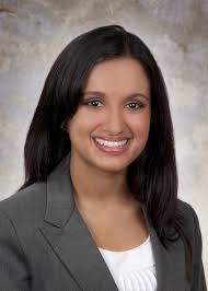 Health Systems Science Academy