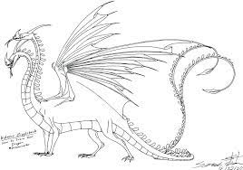 250 x 221 png 62 кб. Image Result For Deadly Nadder Coloring Pages Httyd Realistic Dragon Art