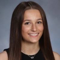 80+ "Bongo" profiles