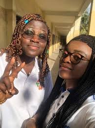 Marie Carmelle Pierre