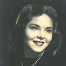 Jean Carroll Sessions Obituary October 3, 2017