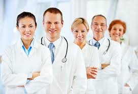 In cancer care, an np may manage the primary care of patients and their families, based on a practice agreement with a doctor. Pa Np Md Decoding Acronyms Of Your Medical Care Providers House Calls