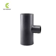 The plumbing water supply system consists of water supply and distribution pipes, taps, valves, storage tanks etc., while plumbing drainage system consists of wash basins, water closets, urinals, traps, soil waste … China Names Of Pvc Pipe Fittings Reducing Tee For Plumbing On Global Sources Pvc Pipes Fittings Water Pumping Fittings Upvc Pipe Fitting