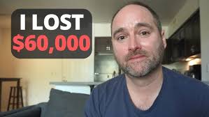 Twitch Founder Raises $65 Million For Legal Startup Atrium