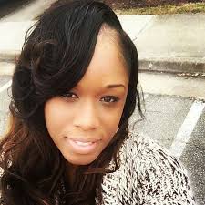 Nadia McCall (siskee20apple21)