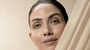 Por fin una crema antiarrugas para piel sensible, con efecto lifting