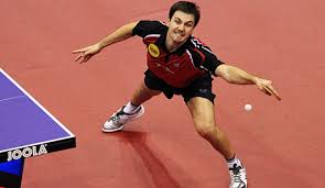 Gegen kirill gerassimenko gab es ein 4:1. 50 000 Euro Und Ein Auto