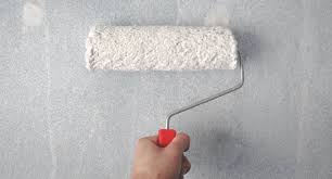 Which type of paint is best for bathrooms. Choosing The Best Type Of Paint For Your Bathroom