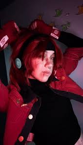 Pixel/PJ ☆ C0MMS OPEN ☆ #VGen