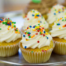 A select range of items from sister homeware brand, plain vanilla home, and grocer label, plain vanilla foods, can also be found here. National Cupcake Day December 15 2021 National Today