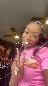 I had every intention