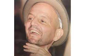 Robert Bock Obituary (1960