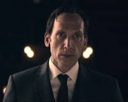 My favorite episode is 'The Short Day for Private Putnam'.