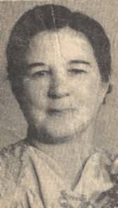 Matagorda County Obituaries