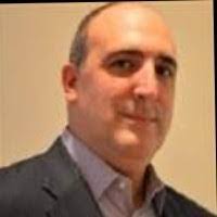 Thomas Boffa's Instagram, Twitter & Facebook