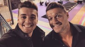 Nicci Martel, Author at Channel Eye