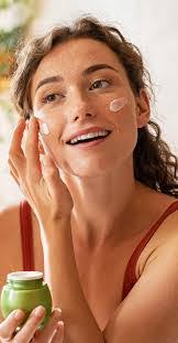 Eduardo Trucco's Instagram, Twitter & Facebook