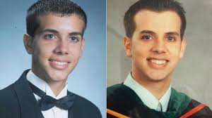 LI valedictorians: 10 years later