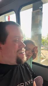 What's your favorite class reward? #teacher #teachersoftiktok #short