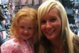 Greater Manchester News: Latest live updates & in-depth coverage