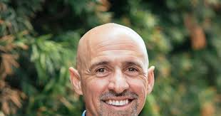 Beating Burnout: Dr Shawn Talbott On The 5 Things You Should Do If You Are  Experiencing Work Burnout