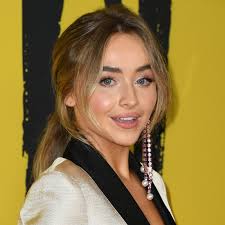 Noticias de Sabrina Carpenter