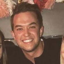 Zach DiSalvo (@ZachDiSalvo)