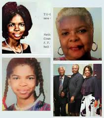 Happy Birthday to Delmar Porupsky from West Mifflin North Class of 67