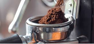 They will not stay fresh as long as whole beans, which can still be quite good after two months if stored in an opaque, airtight container. How Long Does Coffee Stay Fresh How To Store Coffee Beans And Ground Coffee In Your Home Batch Coffee Uk Speciality Coffee Subscription