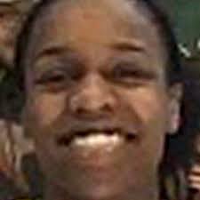 James is 7th fastest sprinter in the U.S.