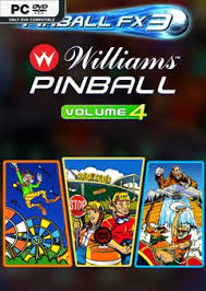 Download pinball fx3 torrent for free, downloads via magnet link or free movies online to watch in limetorrents.info hash please update (trackers info) before start pinball fx3 torrent downloading to see updated seeders and leechers for batter torrent download speed. Pinball Fx3 Williams Pinball Volume 4 Proper Plaza Skidrow Reloaded Games