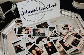 With these images, you can look back on your special day and remember how much fun. Diy Photo Booth 7 Foolproof Tips To Make Yours A Practical Wedding