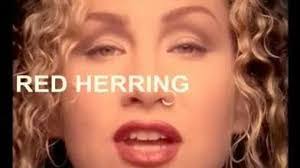 Ross Eldridge's Instagram, Twitter & Facebook