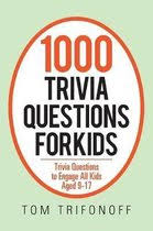 Built by trivia lovers for trivia lovers, this free online trivia game will test your ability to separate fact from fiction. 1000 Fun Trivia Question From Entertainment Industry Gustavo Mansbach Bol Com