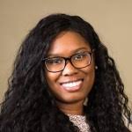 Therapists and Counselors at Real Life Counseling