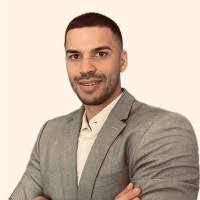 1300+ "Rosabal" profiles