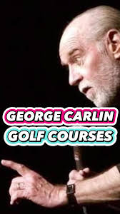 Dave Chappelle Sons Love Everything Their Dads Do #comedy #standup  #comedystandup #funny #FYP #Viral #viralreels #reels #viral